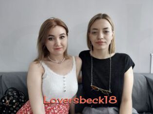 Loversbeck18