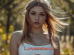 Loveselena