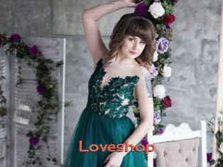 Loveshop
