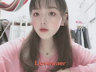 Lovewaer
