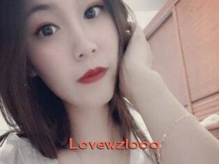Lovewzlooo
