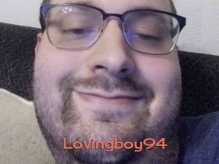 Lovingboy94