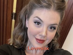 Lovmiax