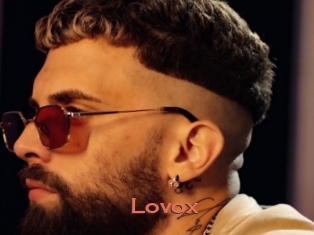 Lovox