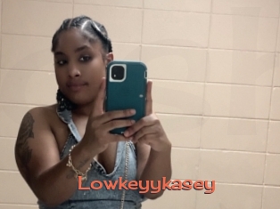 Lowkeyykasey