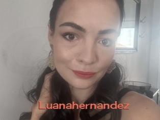 Luanahernandez