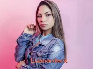 Luanardeck