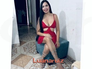 Luanaruiz