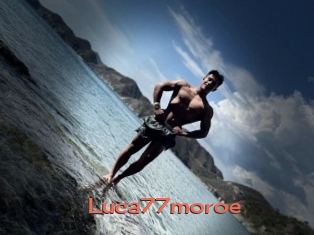 luca77moroe Cams Hot