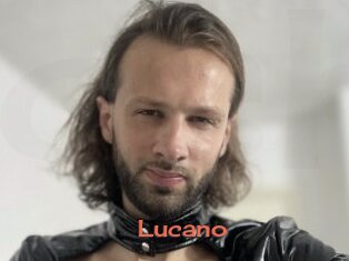 Lucano
