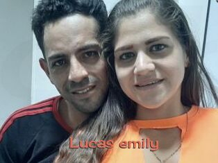 Lucas_emily