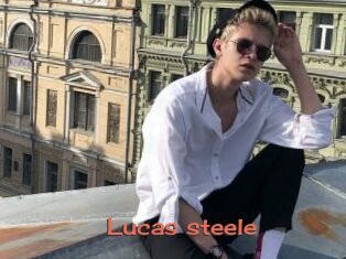 Lucas_steele