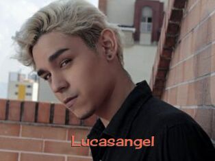 Lucasangel