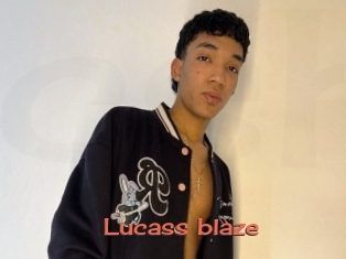 Lucass_blaze