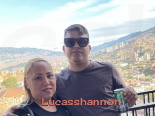 Lucasshannon