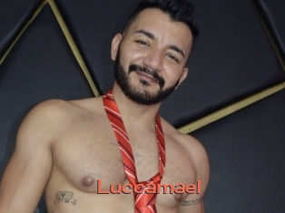 Luccamael