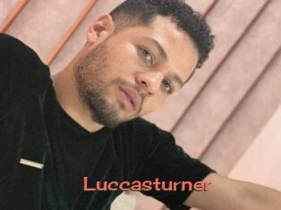 Luccasturner