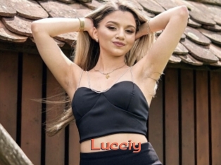 Lucciy