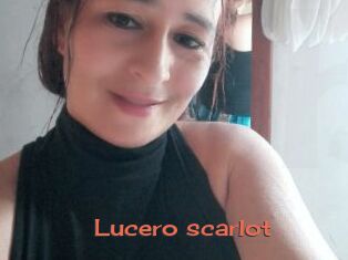 Lucero_scarlot