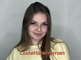 Lucettaacreman