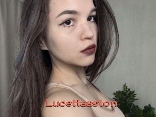 Lucettaaston