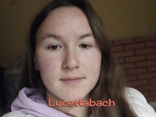 Lucettabach