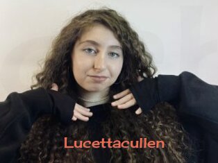 Lucettacullen