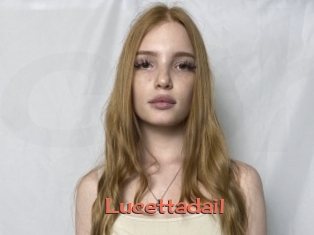 Lucettadail