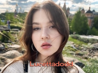 Lucettadodd