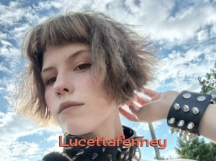 Lucettafenney