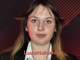 Lucettahanly