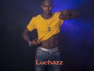 Luchazz