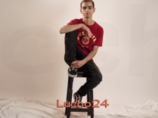 Lucho24