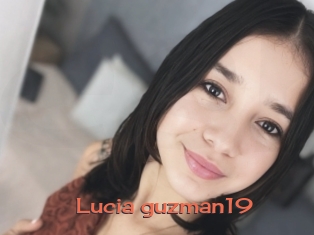 Lucia_guzman19