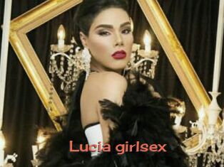 Lucia_girlsex