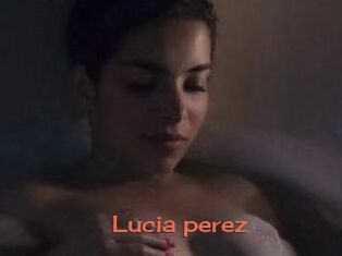 Lucia_perez