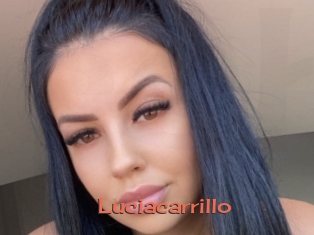 Luciacarrillo