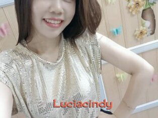 Luciacindy