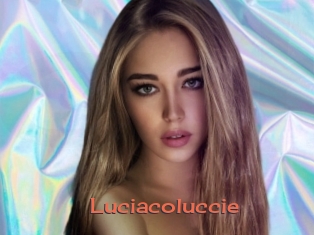 Luciacoluccie
