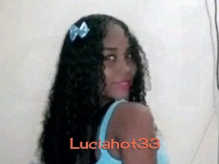 Luciahot33