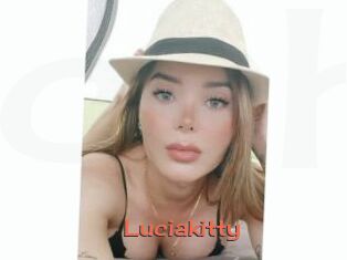 Luciakitty