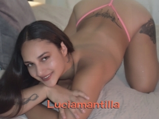 Luciamantilla