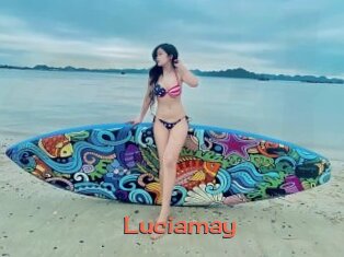 Luciamay