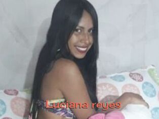 Luciana_reyes