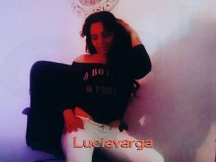 Luciavarga
