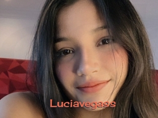 Luciavegass