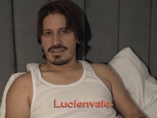Lucienvale