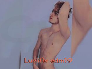 Luciifer_edm19