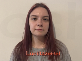 Lucillazettel