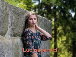 Lucinagarold
